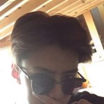 [exo] 아진짜 마앤써라니 말도안돼!!!