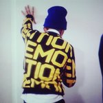 [EXO] 아 ㅆㅂ나 운 존나없다 어제 아티움