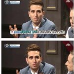 에네스보다 <b>허위</b>적인 중국인 국뽕수준