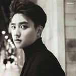 [EXO] 나어제꿈예지몽인가