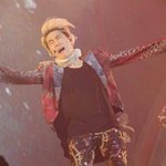 [EXO] 나 포스터 <b>두</b>개다 같은 <b>멤버</b>임ㅋㅋㄱㅋ