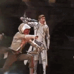 [EXO] ㅅㅂ 내일 학교에서 <b>소변</b>검사하는데