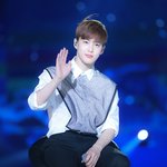 [EXO] 너네반에 <b>엑셀</b>몇명이냐