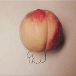 [인피니트] 오늘 진짜 호원이 <b>셔츠</b> 단추한테 고마웠어ㅋㅋㅋ