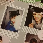 [EXO] <b>김민석</b> 진짜 미쳤냐고 ;;;