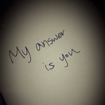 [EXO] 아까 <b>캘리</b>그라피 글  추천