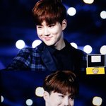 [EXO] <b>주식</b>이떨어지긴 뭐가떨어졐ㅋㅋㅋ