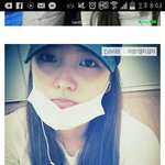 [레드<b>벨벳</b>] 레드<b>벨벳</b> 예리 성형 (사진ㅇ)