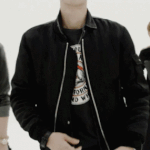 [EXO] 근데 나도 밀리언<b>셀러</b> 이후