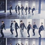 [EXO] 진짜 <b>저</b> 타퀴 나보다 <b>팬</b>질 열심히 하는듯;;
