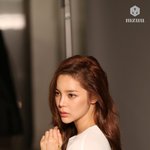 [매력종결자] 박시연 화보촬영장 무보정 직찍 몸매 대박!!!!
