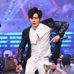 [인피니트] 호원이 단추