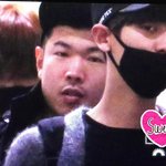 [EXO] 잉<b>잉잉</b> 귀여워