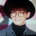 [EXO] <b>장수</b>상회 시사회 김종대ㅋㅋㅋㅋ