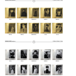 [EXO] 우리학교에 앨범 20개 사놓고