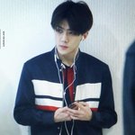 [EXO] 난 아직 <b>내방</b>이 없는데... 시붕