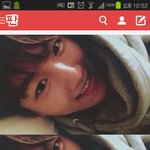 [백현] 이<b>사진</b> ㅇ언제 (어디) <b>사진</b>이야??