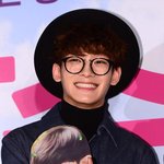 [EXO] 김종대 찬열 코스프레했네 의상까지 완벽ㅋㅋㅋㅋㅋㅋㅋㅋ