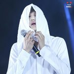 [EXO] <b>플</b><b>보</b>시작할<b>때</b>종인이