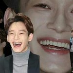 [EXO] 근데 <b>마</b>앤써 현장에서들은 <b>그</b> 감동을 잊을수가없음...