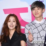 [EXO] 볼수록 설레네ㅠㅠㅠㅠㅠㅠㅠㅠㅠㅠㅠㅠㅠㅠ