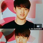 [EXO] 경수오늘 뭐함? <b>장수</b>상회시사회간거야?
