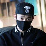 [EXO] 내일 엠<b>car</b>못본다