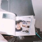 [EXO] 준면이 포카 존나 <b>예술</b>임