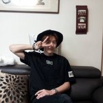 [EXO] 찬열이 좋은세상만들기에 사진떴다!!!!
