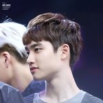 [EXO] <b>mr</b>ㅁ1니 사진 존예