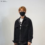 [EXO] 야 백현이 <b>기럭지</b> 이정도냐?