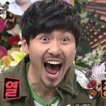 [EXO] 시발ㄹ 앨범이다 