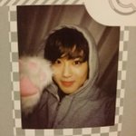 [EXO] 와 시발 섬<b>녀들</b> 개부럽다