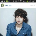 [EXO] 에리카 갈아탄다