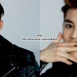 [EXO] 이부분에서졸라흠칫함ㄹㅇ;