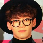 [EXO] <b>김종대</b>봐ㅅㅂ오늘도 역시