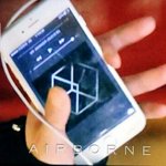 [EXO] 혹시 <b>이중</b>에 팬클럽서포터즈