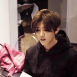 [EXO] 헐 야 <b>큰일</b>났다;;;;; 