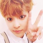 [EXO] <b>시우</b>밍 포카 나한테 팔아
