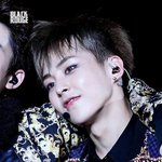 [EXO] 4/2 <b>장수</b>상회 부산 시사회 갈애