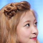 [EXO] 변백현포카 500원에 파셈