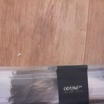 [EXO]  두명다 누군지 맞추면 줌 <b>힌트</b>있음