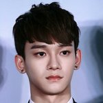 [EXO] <b>학생</b><b>수</b>닌데