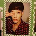 [EXO] <b>if</b> 내가 종대 표정이라면 