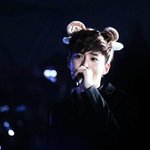 [EXO] 시사회 같이 갈 애 있어?