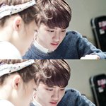 [EXO] 우옆엑 <b>여주</b> 존나부럽다