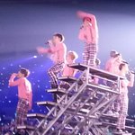 [EXO] 연애<b>혁명</b>도봤으니