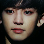 [EXO] 요정<b>계집</b>같다