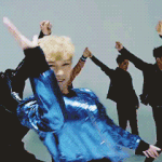 [EXO] @@@@@@@@@@@@@@@@@@@@@