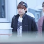 [EXO] <b>이옷</b>무슨<b>옷</b>임????? 제발알려줘